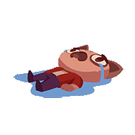 2018搶紅包必備《喵星大作戰(zhàn)》*萌表情上線(xiàn)