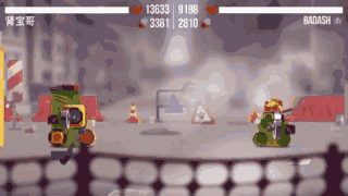 2018搶紅包必備《喵星大作戰(zhàn)》*萌表情上線(xiàn)