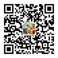 2018搶紅包必備《喵星大作戰(zhàn)》*萌表情上線(xiàn)