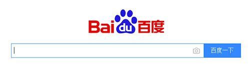 哪找微信互拉票群之微信幫忙互相投票群及微信互相幫忙拉票群和專業(yè)人工投票微信群呢？