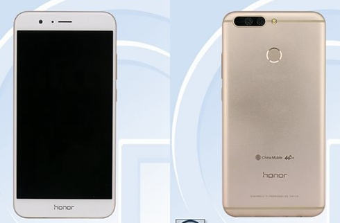 華為mate10和榮耀V9哪個(gè)好對(duì)比