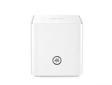 華為榮耀路由器手機(jī)設(shè)置，輕松解決網(wǎng)絡(luò)問題！