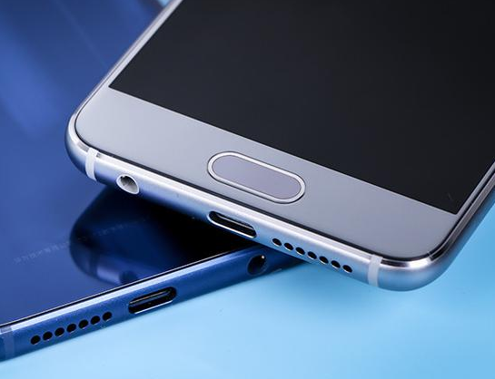 華為榮耀9怎么管理應用關聯啟動方法