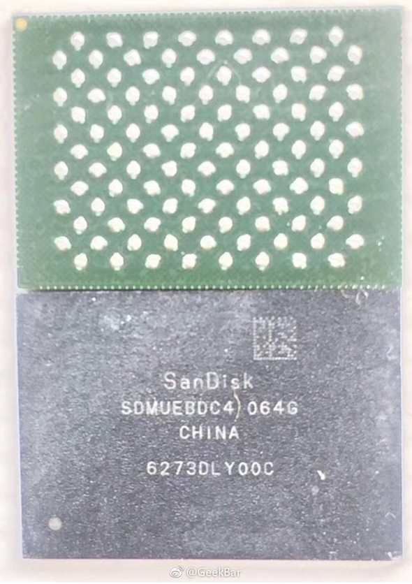 蘋果iPhone8、iPhone7s Plus、iPhone7s內存多少