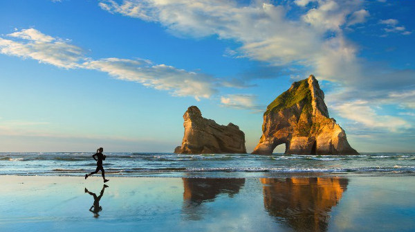 Win10刪除Hosts文件方法，快速刪除hosts文件的方法