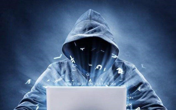 小白學(xué)會這個電腦技巧，也能秒變黑客大神