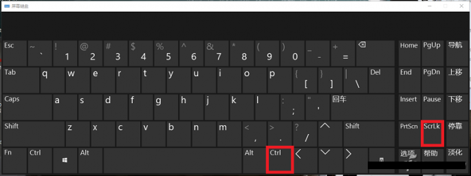 電腦設(shè)置藍(lán)屏方法，輕松解決Windows系統(tǒng)