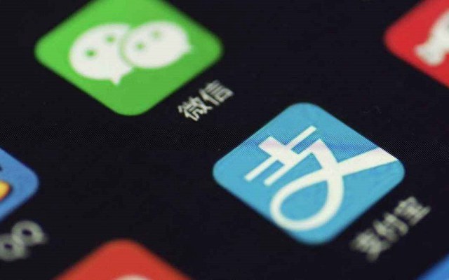 支付寶怎么做才最安全？手機支付寶安全設置攻略