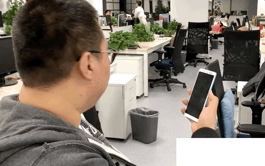 紅米Note5手機(jī)怎么設(shè)置人臉解鎖教程