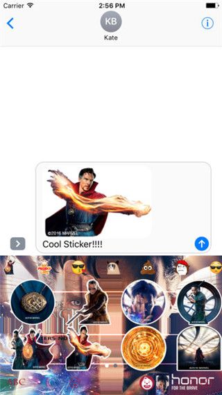 Kika_Keyboard輸入法app下載，Kika_Keyboard鍵盤app下載