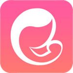 月子匯所app蘋(píng)果版下載，月子匯所iOS版下載