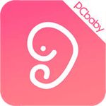 太平洋親子網(wǎng)app蘋(píng)果版下載，太平洋親子網(wǎng)iOS版下載