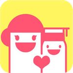 愛(ài)嬰斯坦app蘋(píng)果版下載，愛(ài)嬰斯坦iOS版下載