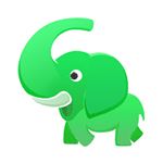 欣欣旅游手機(jī)版,購買優(yōu)惠門票或預(yù)定機(jī)票、酒店軟件