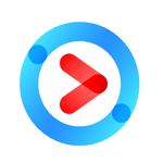 優(yōu)酷視頻播放器IOS版