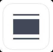 拉片影視下載，拉片影視蘋果版下載