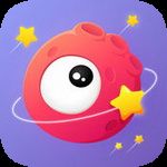 新浪星座IOS手機(jī)版下載，新浪星座手機(jī)客戶端