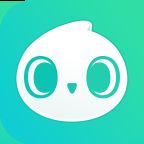 faceu_ipad版下載，faceu_ipad版