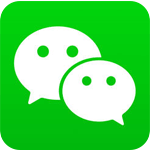 微信iOS蘋(píng)果6.7.2版下載，微信6.7.2最新版本iOS版下載