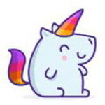 頭像制作助手app下載，頭像制作、美化助手app軟件下載