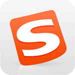 搜狗輸入法2017iPhone版下載，搜狗輸入法2017iPhone版