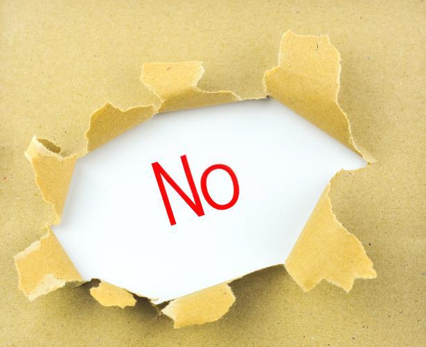城市快速路組合式聲屏障怎么選？透明板與吸聲板的布置要點(diǎn)